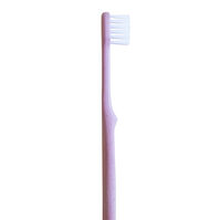 Dental Care Cepillo de Dientes Infantil + 3 Años  1ud.-201584 Dental Care Cepillo de Dientes Infantil + 3 Años  1ud.-201584 2